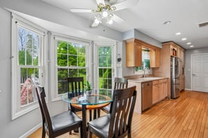 Buttermilk Dr-S1205-020.jpg