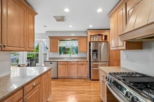 Buttermilk Dr-S1205-026.jpg