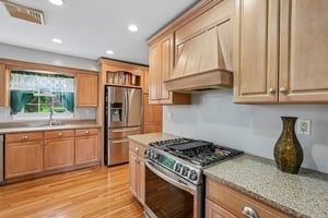 Buttermilk Dr-S1205-027.jpg