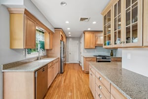 Buttermilk Dr-S1205-028.jpg