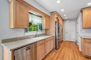 Buttermilk Dr-S1205-029.jpg