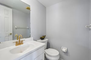 Buttermilk Dr-S1205-030.jpg