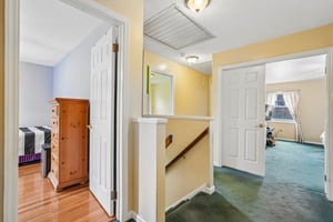 Buttermilk Dr-S1205-031.jpg