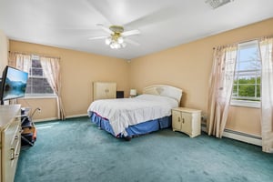 Buttermilk Dr-S1205-032.jpg