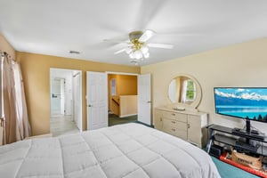 Buttermilk Dr-S1205-033.jpg