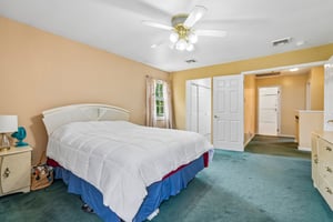 Buttermilk Dr-S1205-034.jpg
