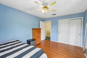 Buttermilk Dr-S1205-036.jpg