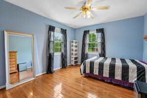 Buttermilk Dr-S1205-038.jpg