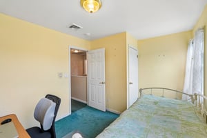 Buttermilk Dr-S1205-039.jpg