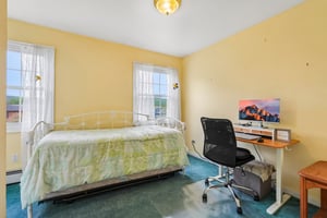 Buttermilk Dr-S1205-041.jpg