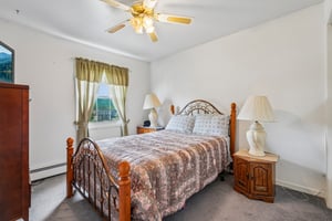 Buttermilk Dr-S1205-042.jpg