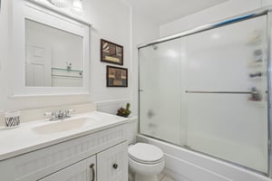 Buttermilk Dr-S1205-044.jpg