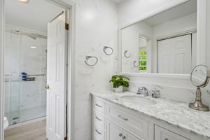 Buttermilk Dr-S1205-045.jpg
