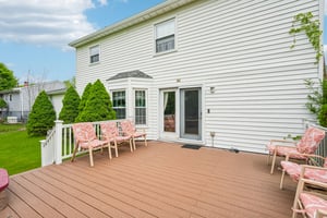 Buttermilk Dr-S1205-047.jpg
