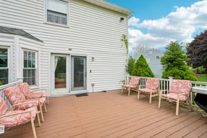 Buttermilk Dr-S1205-048.jpg