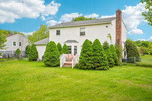 Buttermilk Dr-S1205-051.jpg