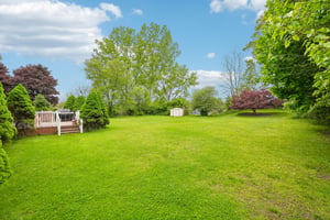 Buttermilk Dr-S1205-052.jpg
