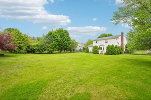 Buttermilk Dr-S1205-055.jpg