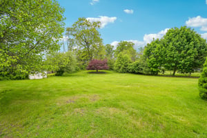 Buttermilk Dr-S1205-056.jpg