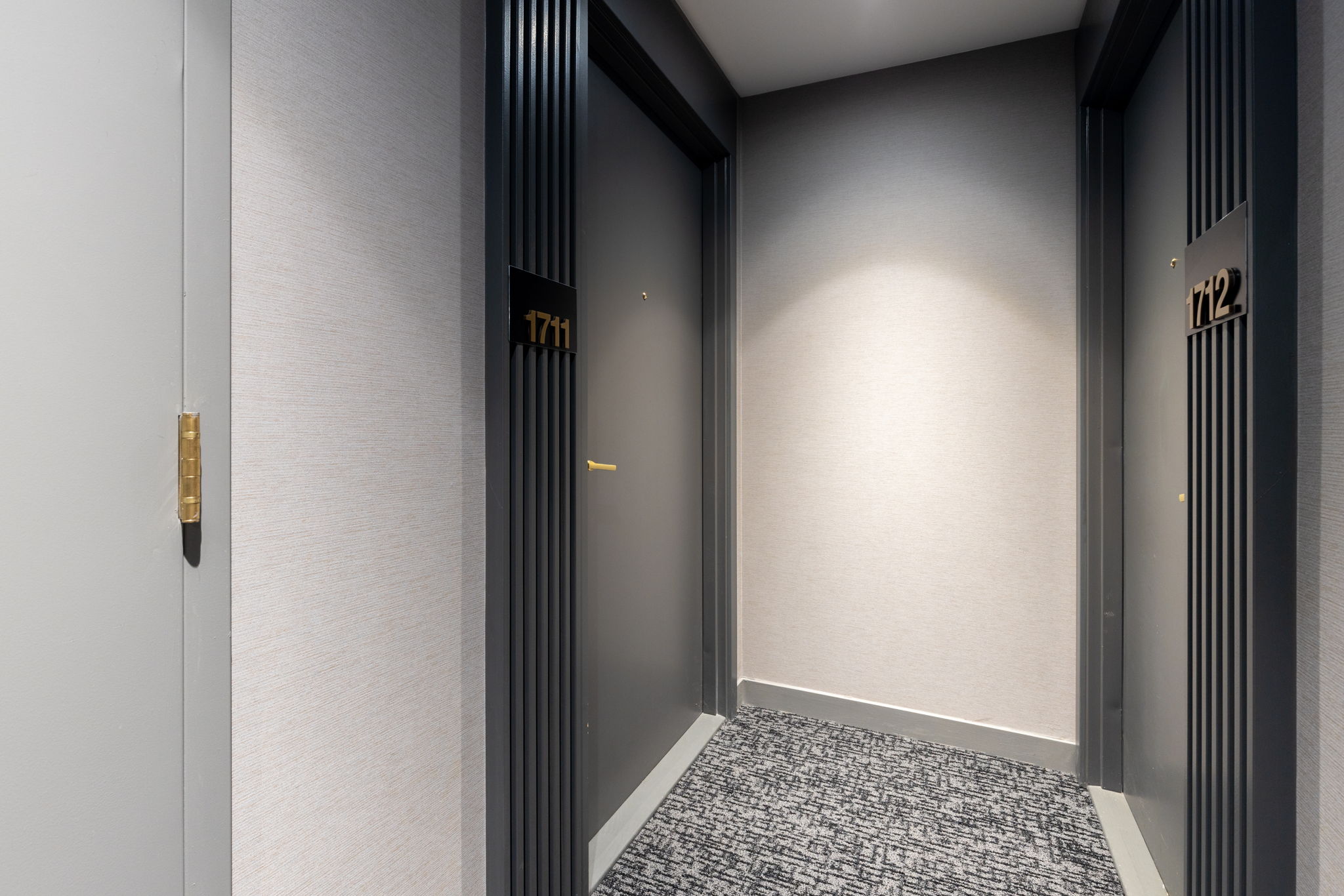 Vaughan property showcase — delivered property photograph 3