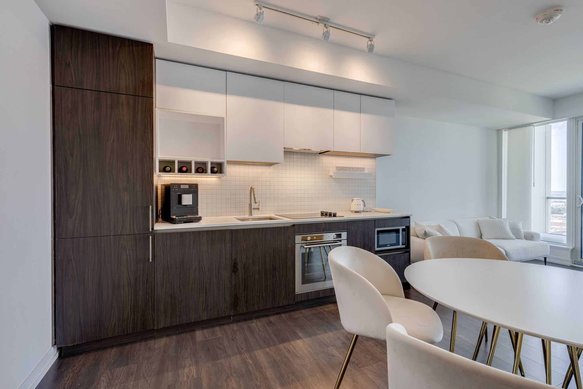 Vaughan property showcase — delivered property photograph 4