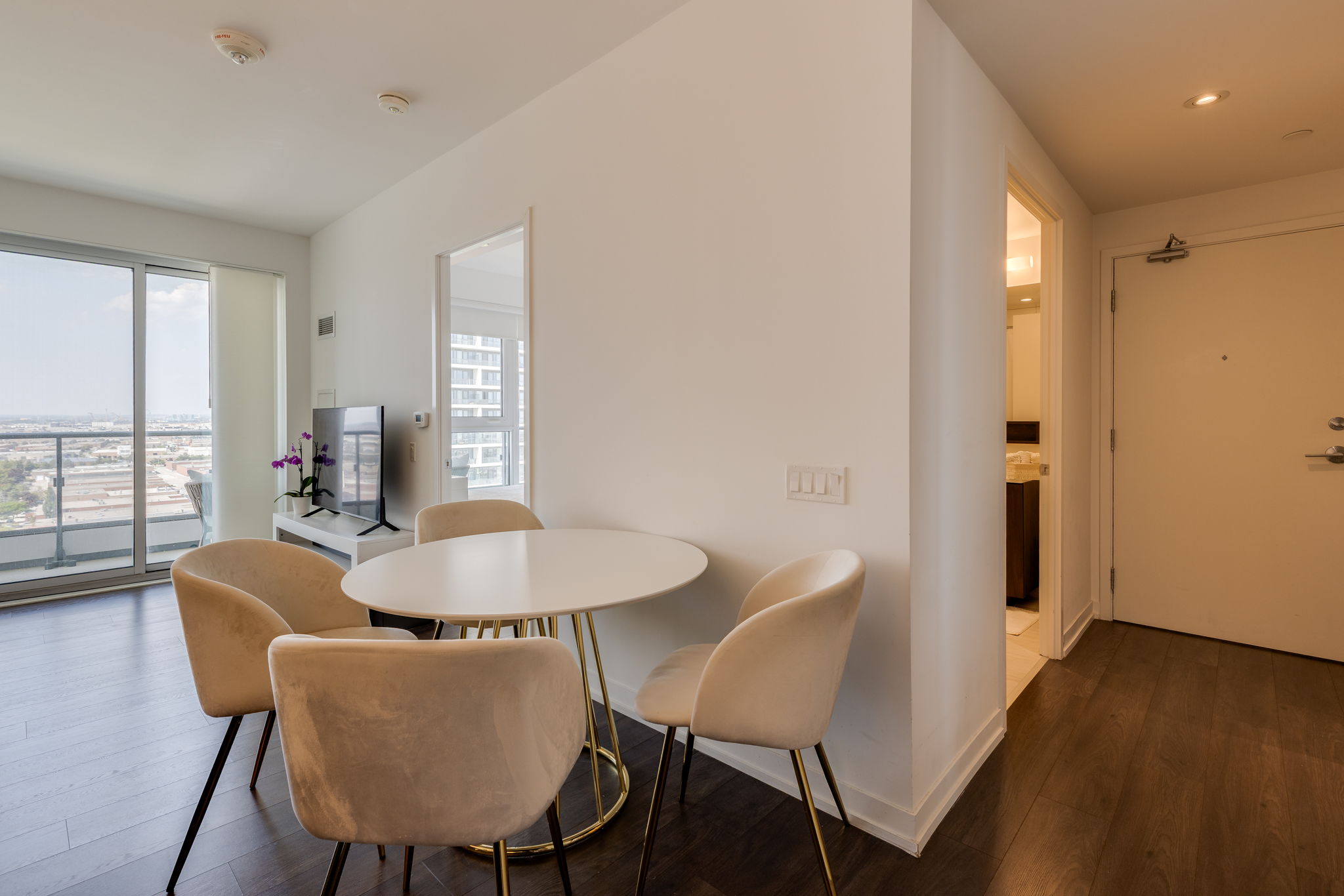 Vaughan property showcase — delivered property photograph 6