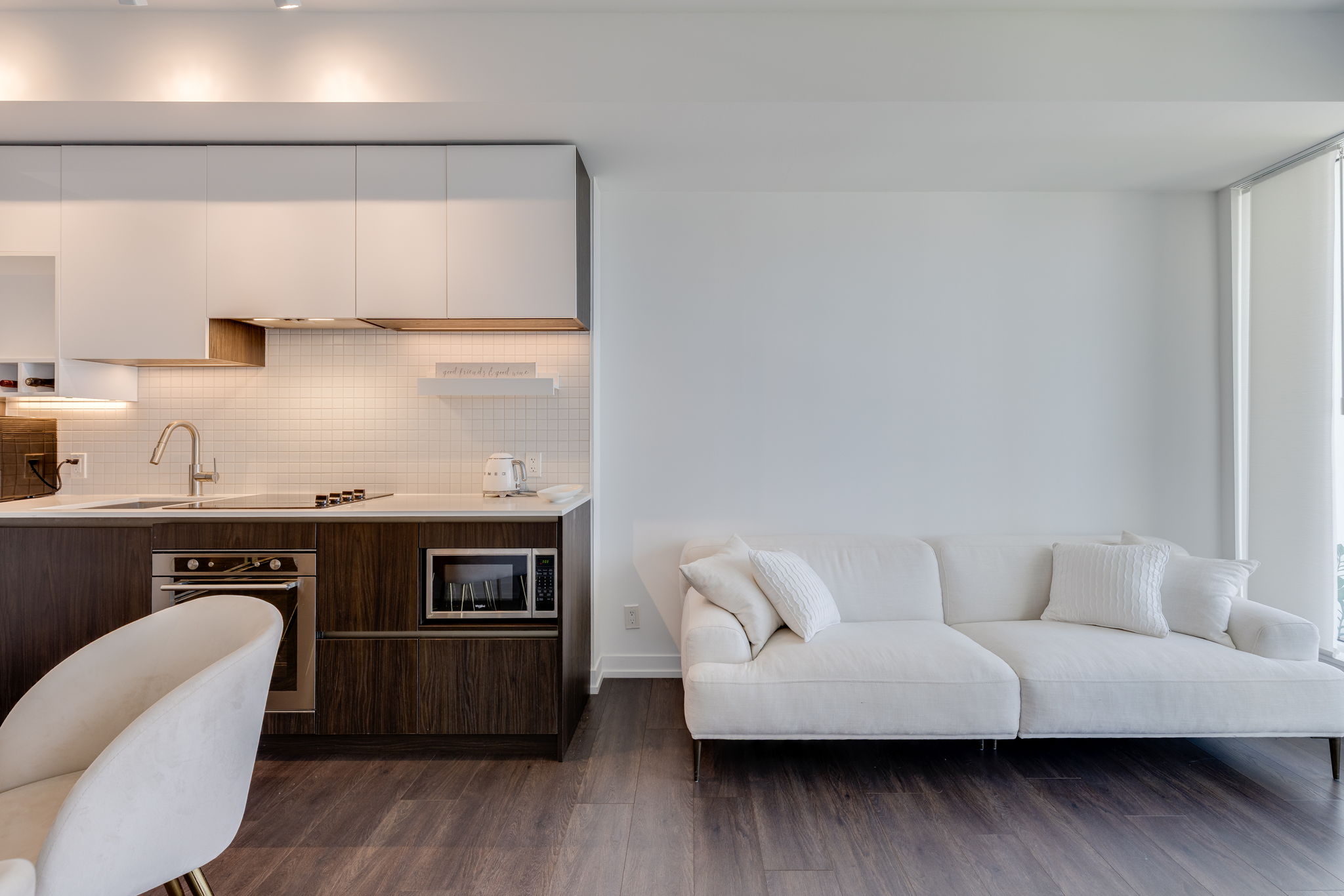 Vaughan property showcase — delivered property photograph 8