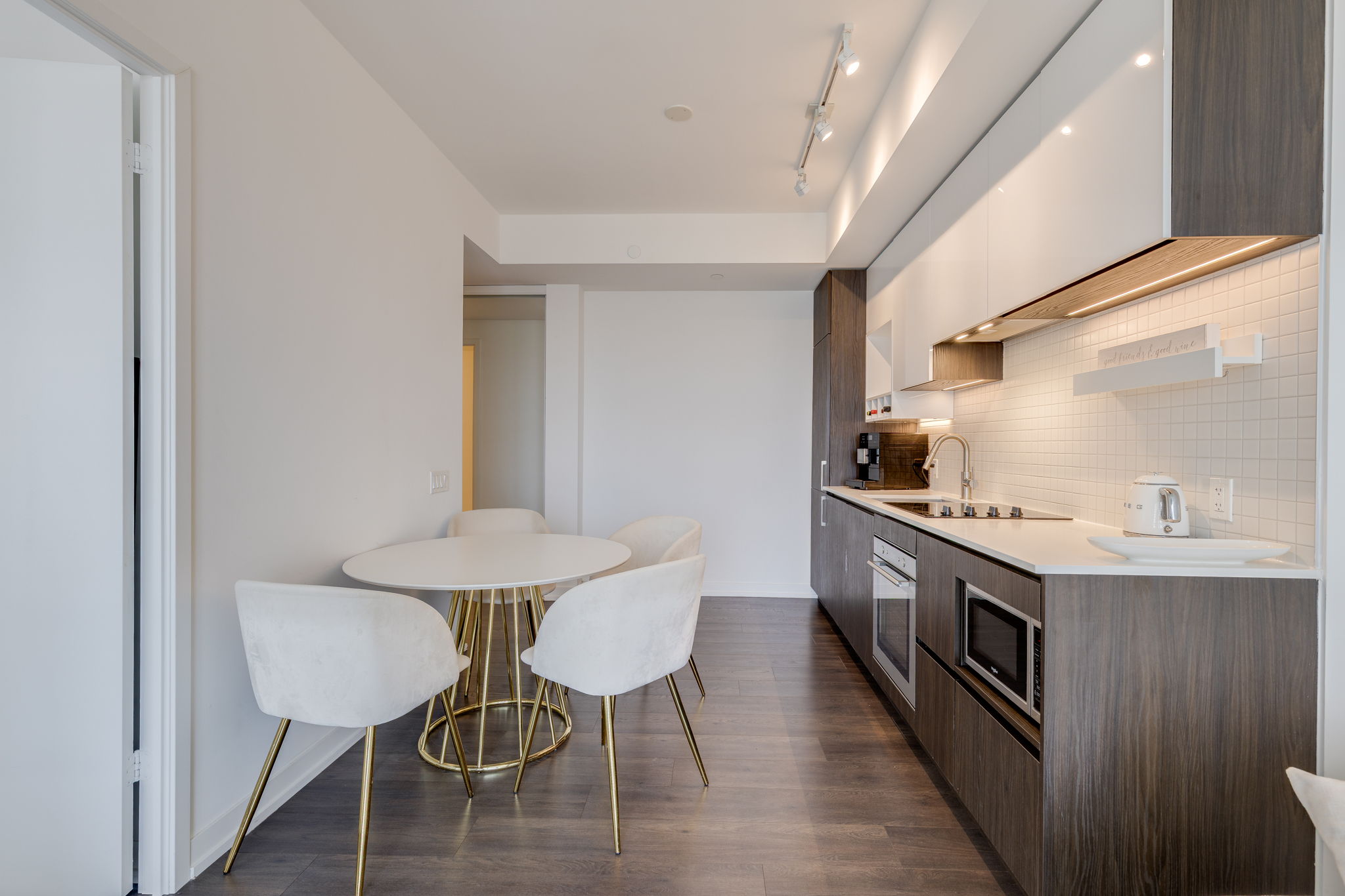 Vaughan property showcase — delivered property photograph 9