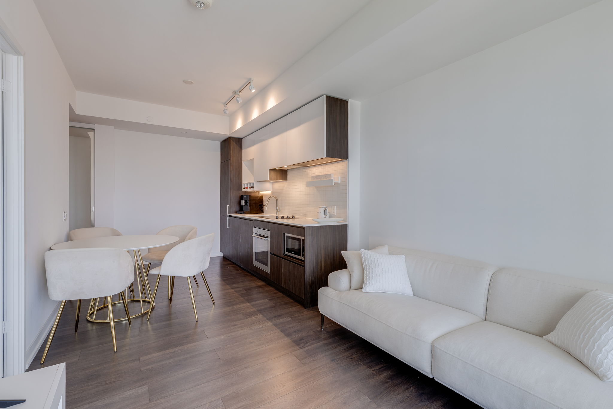 Vaughan property showcase — delivered property photograph 10