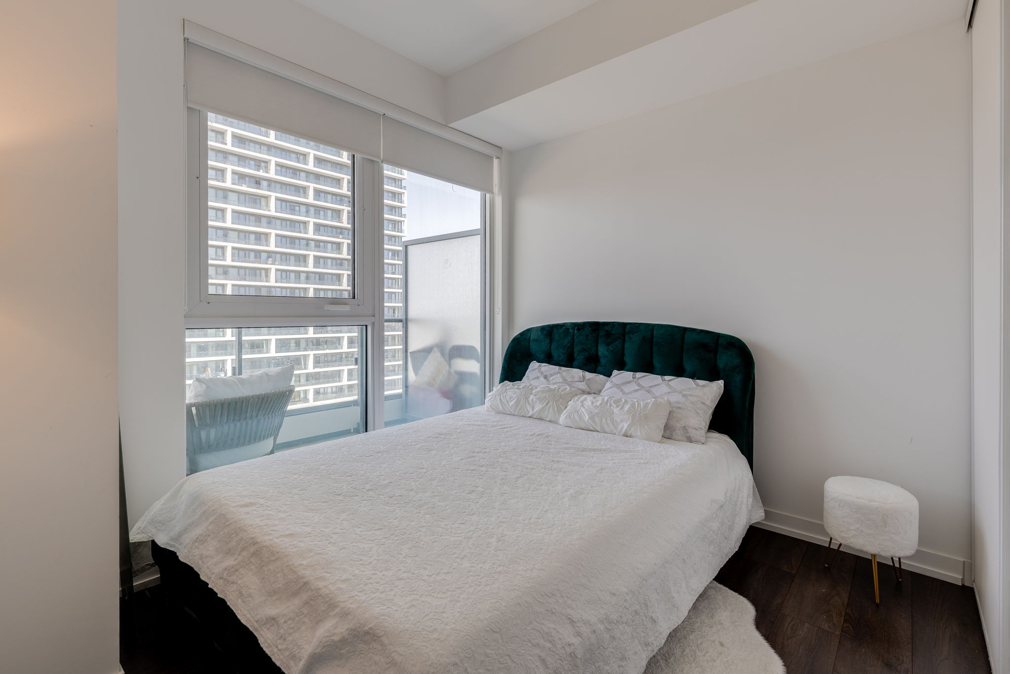 Vaughan property showcase — delivered property photograph 11
