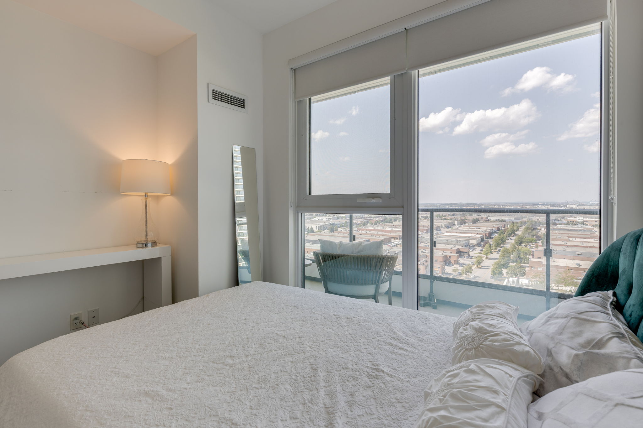 Vaughan property showcase — delivered property photograph 12