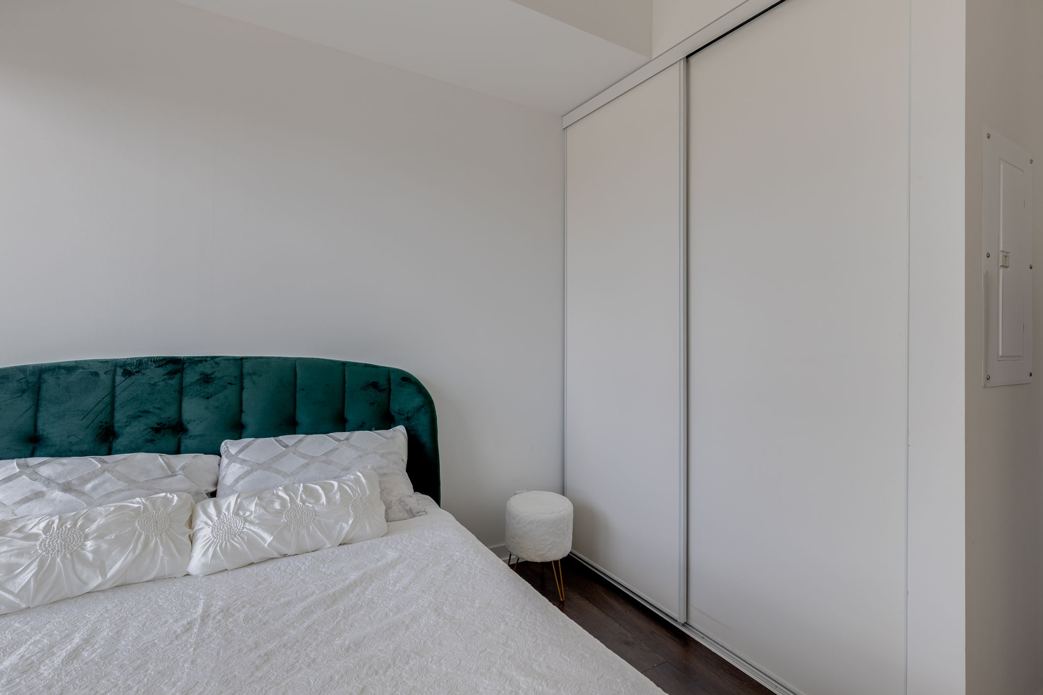 Vaughan property showcase — delivered property photograph 13