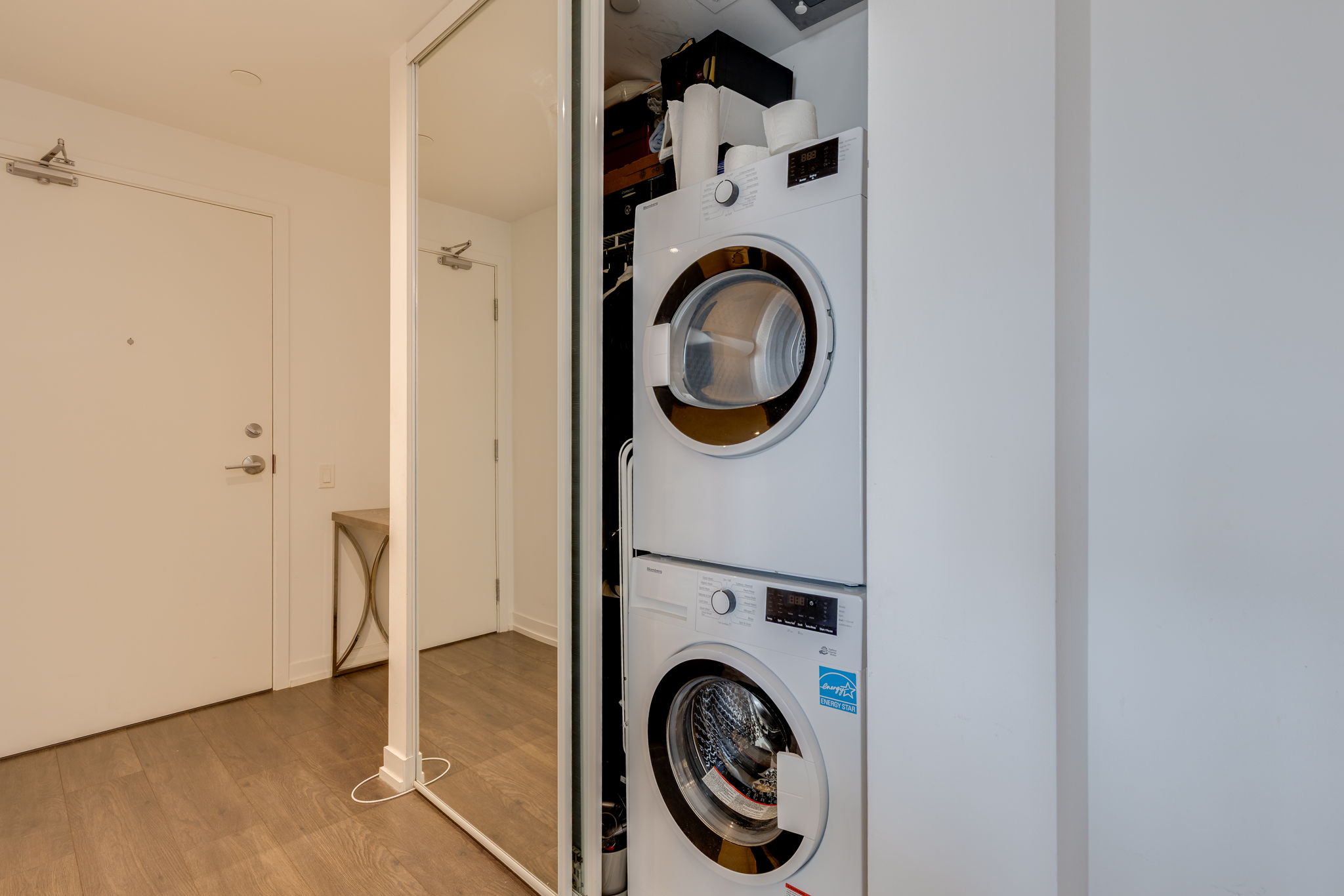 Vaughan property showcase — delivered property photograph 14