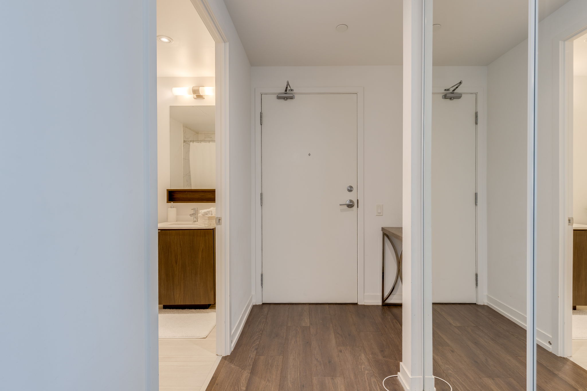 Vaughan property showcase — delivered property photograph 15