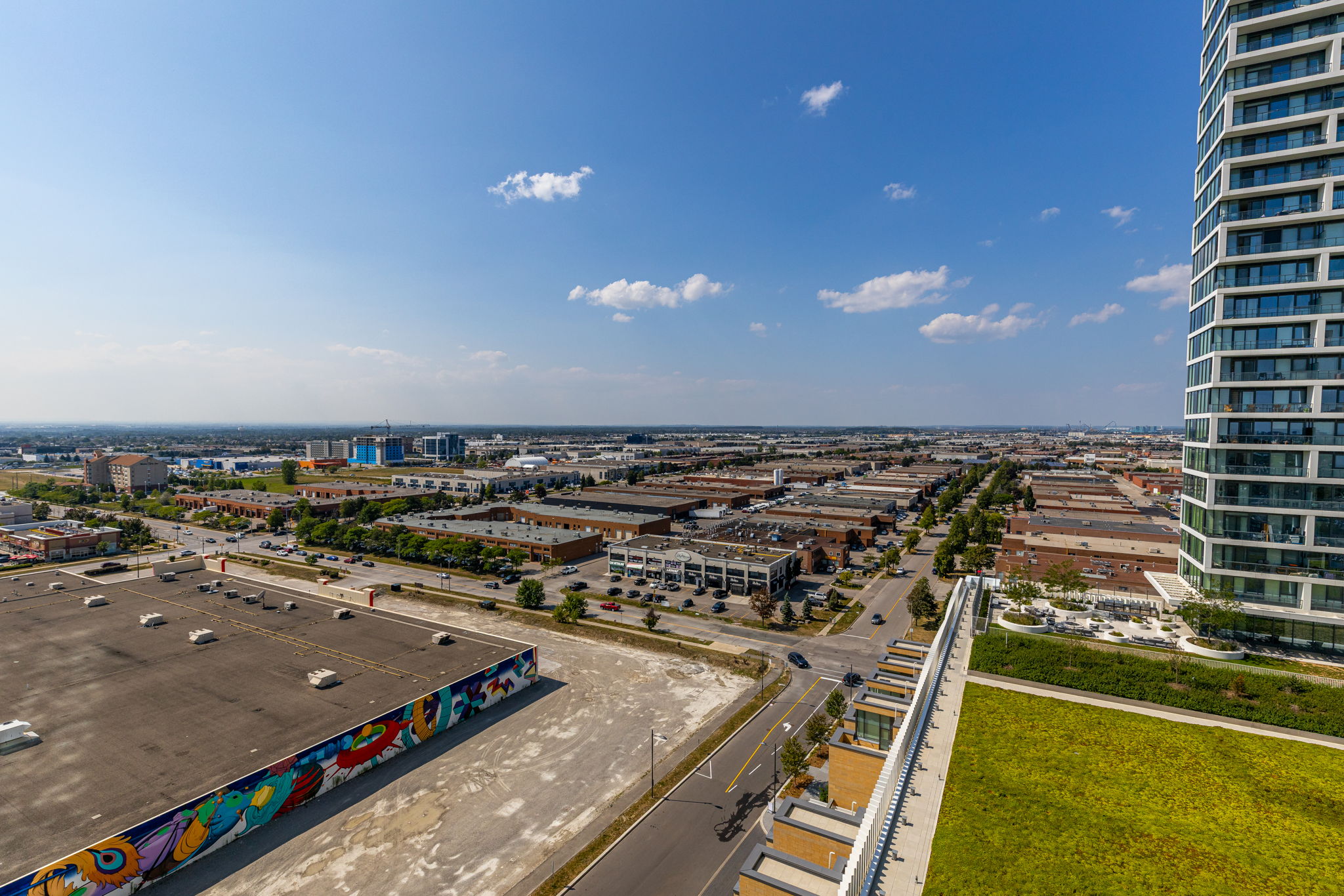 Vaughan property showcase — delivered property photograph 19