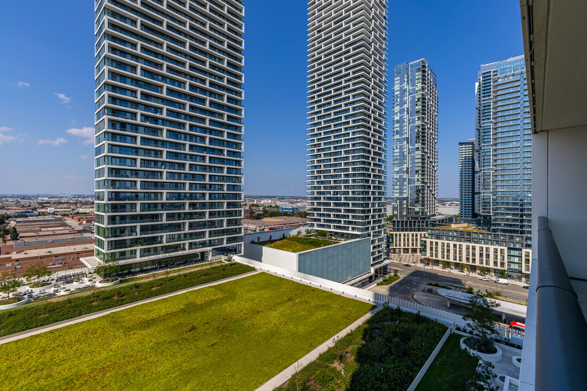 Vaughan property showcase — delivered property photograph 20