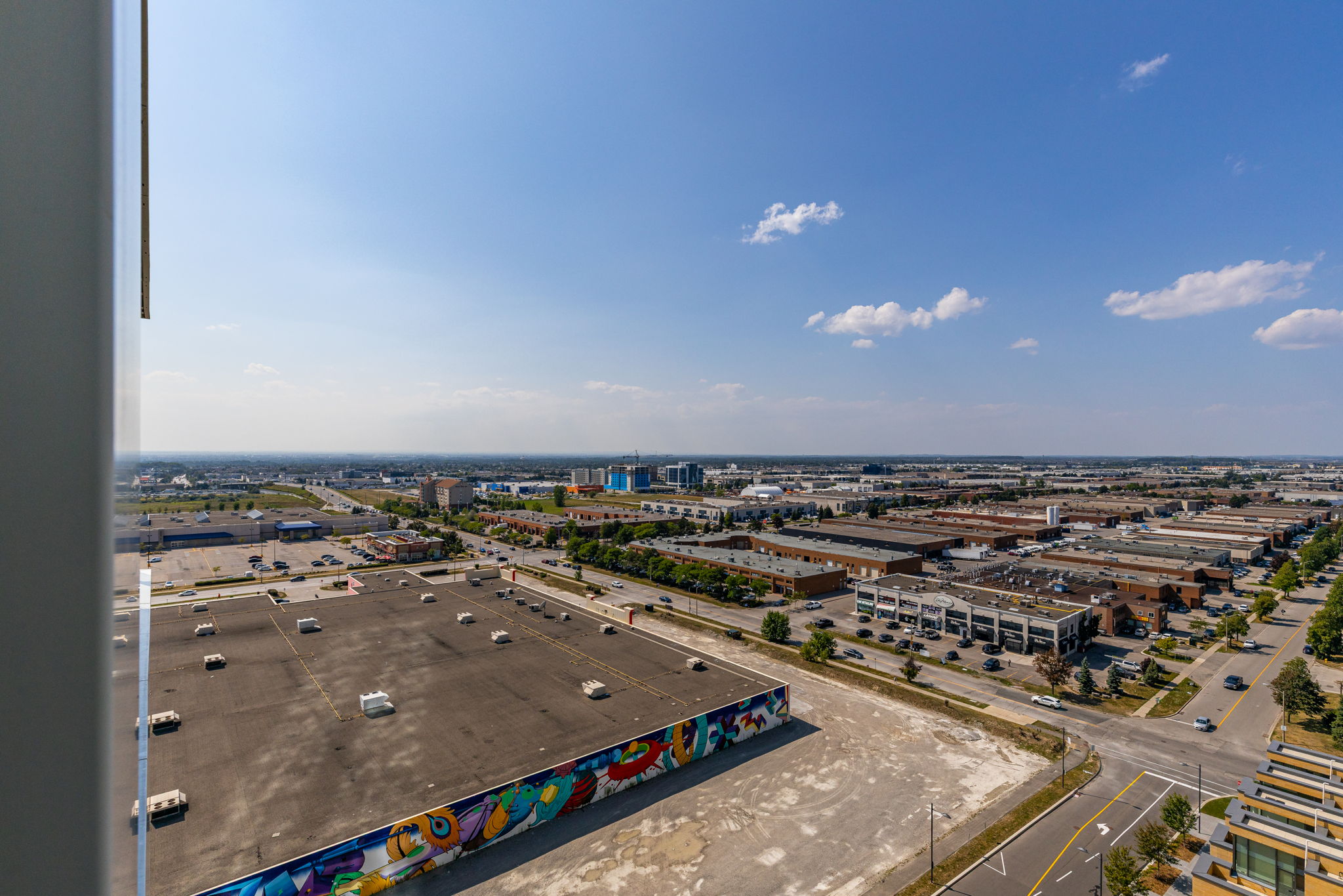 Vaughan property showcase — delivered property photograph 22