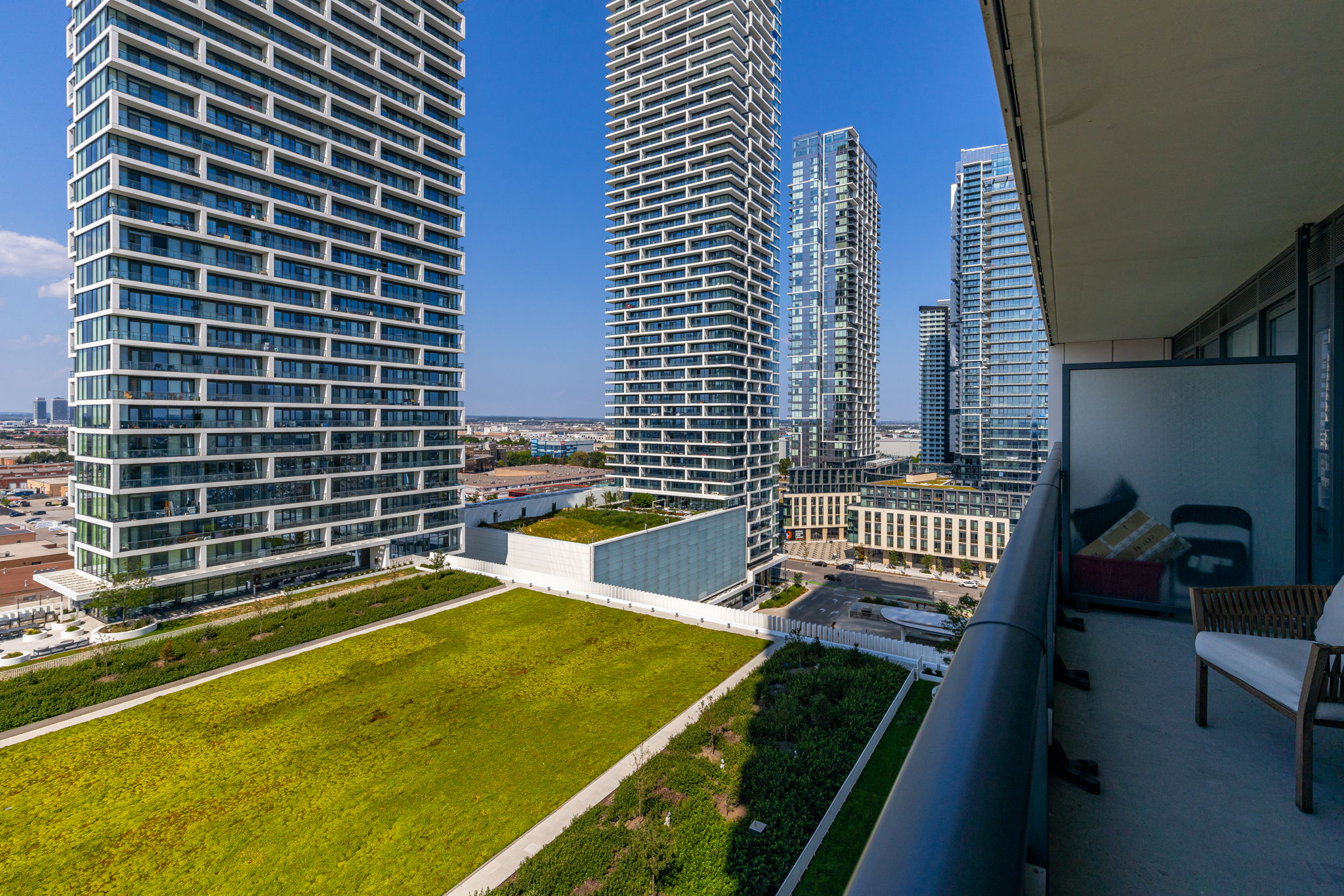 Vaughan property showcase — delivered property photograph 23