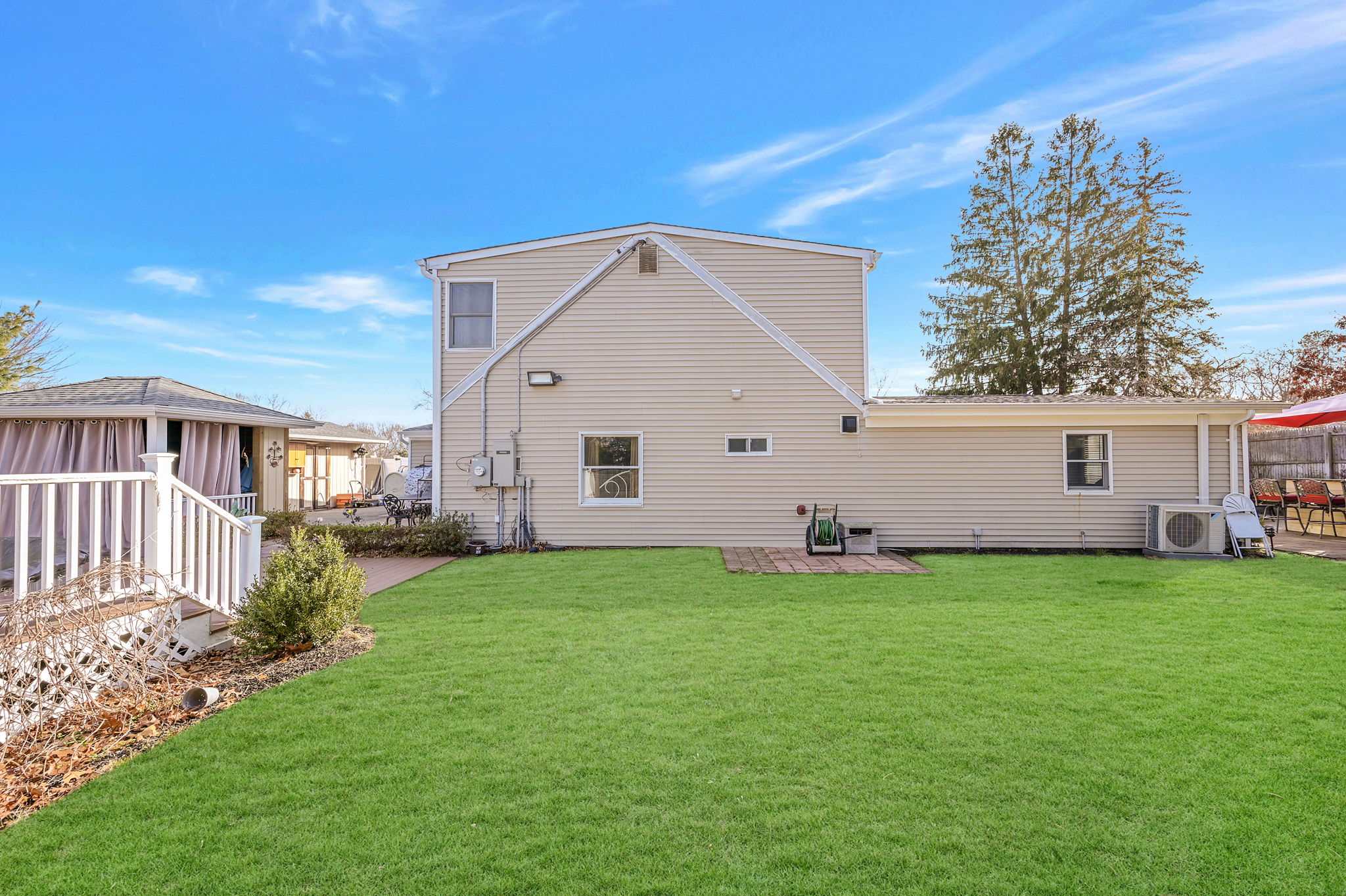 5 Campus Ln, Lake Ronkonkoma, NY 11779 EPM Real Estate Photography