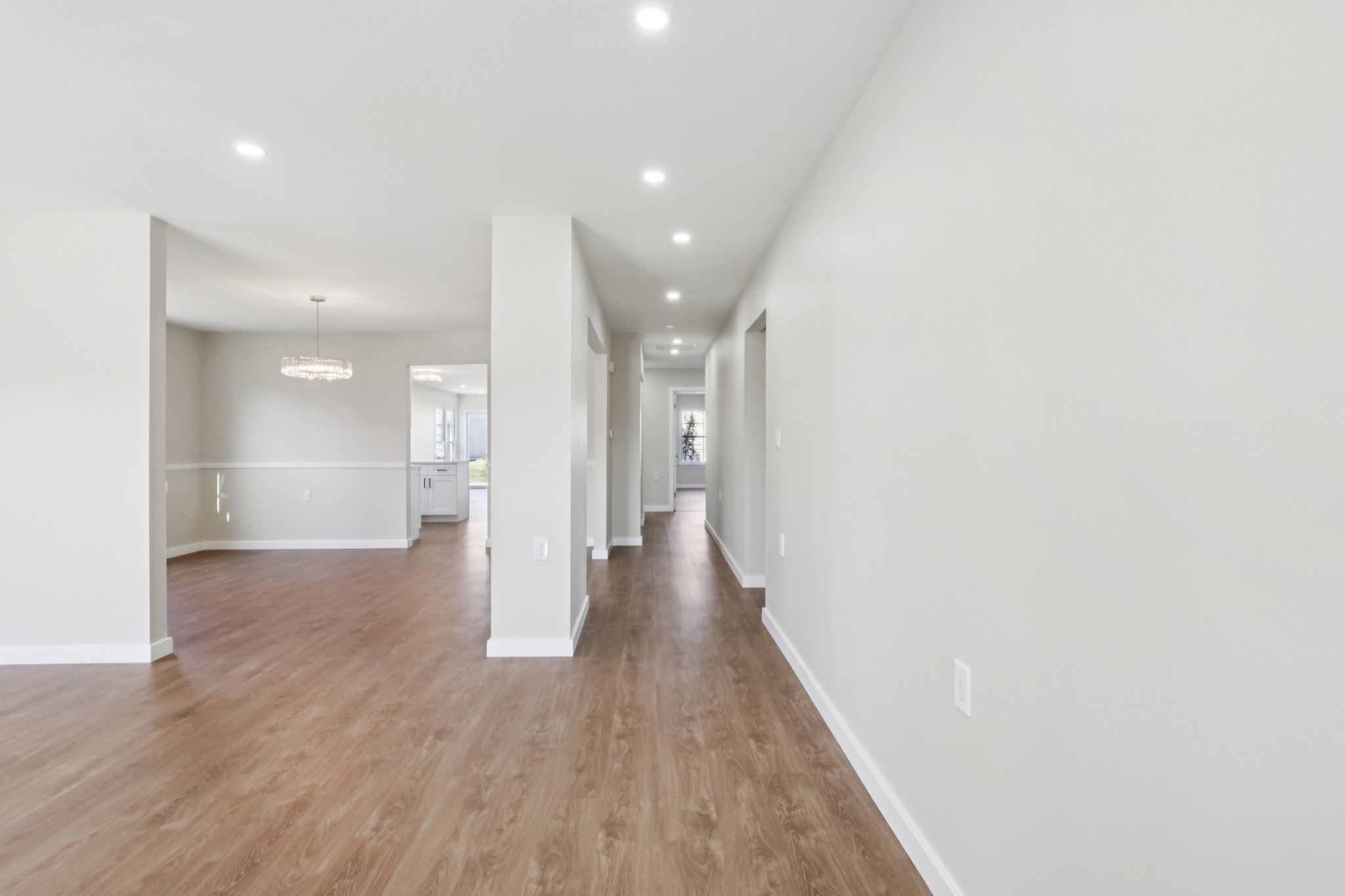 5 Carol Ct-S1903-009.jpg