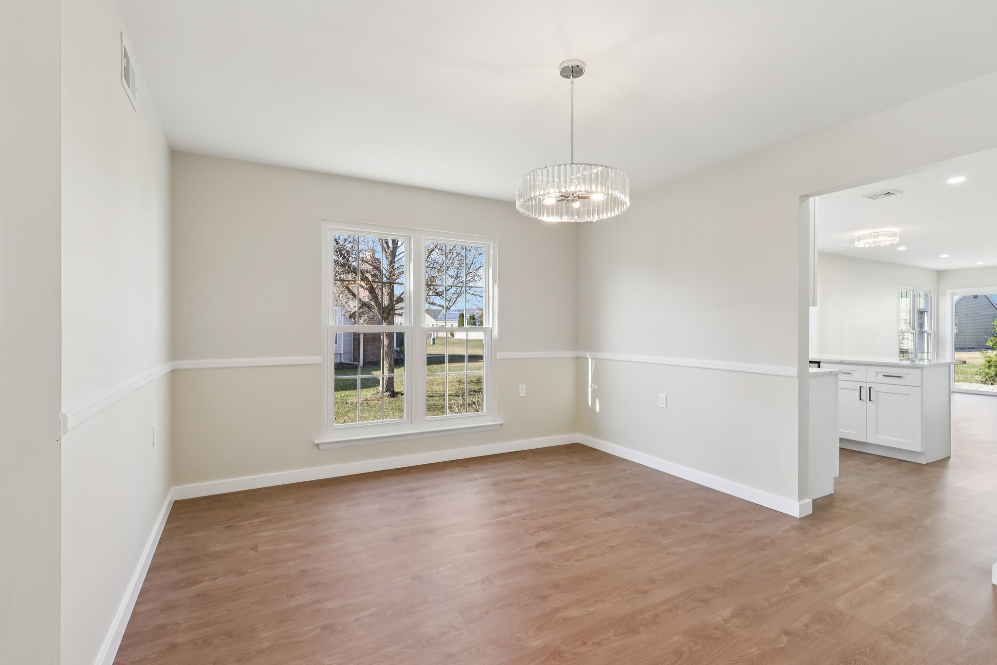 5 Carol Ct-S1903-015.jpg