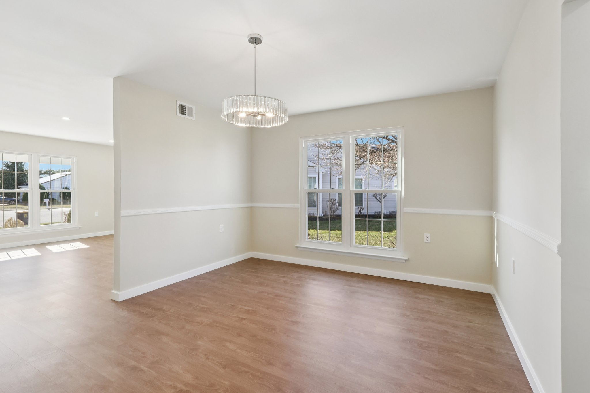 5 Carol Ct-S1903-018.jpg