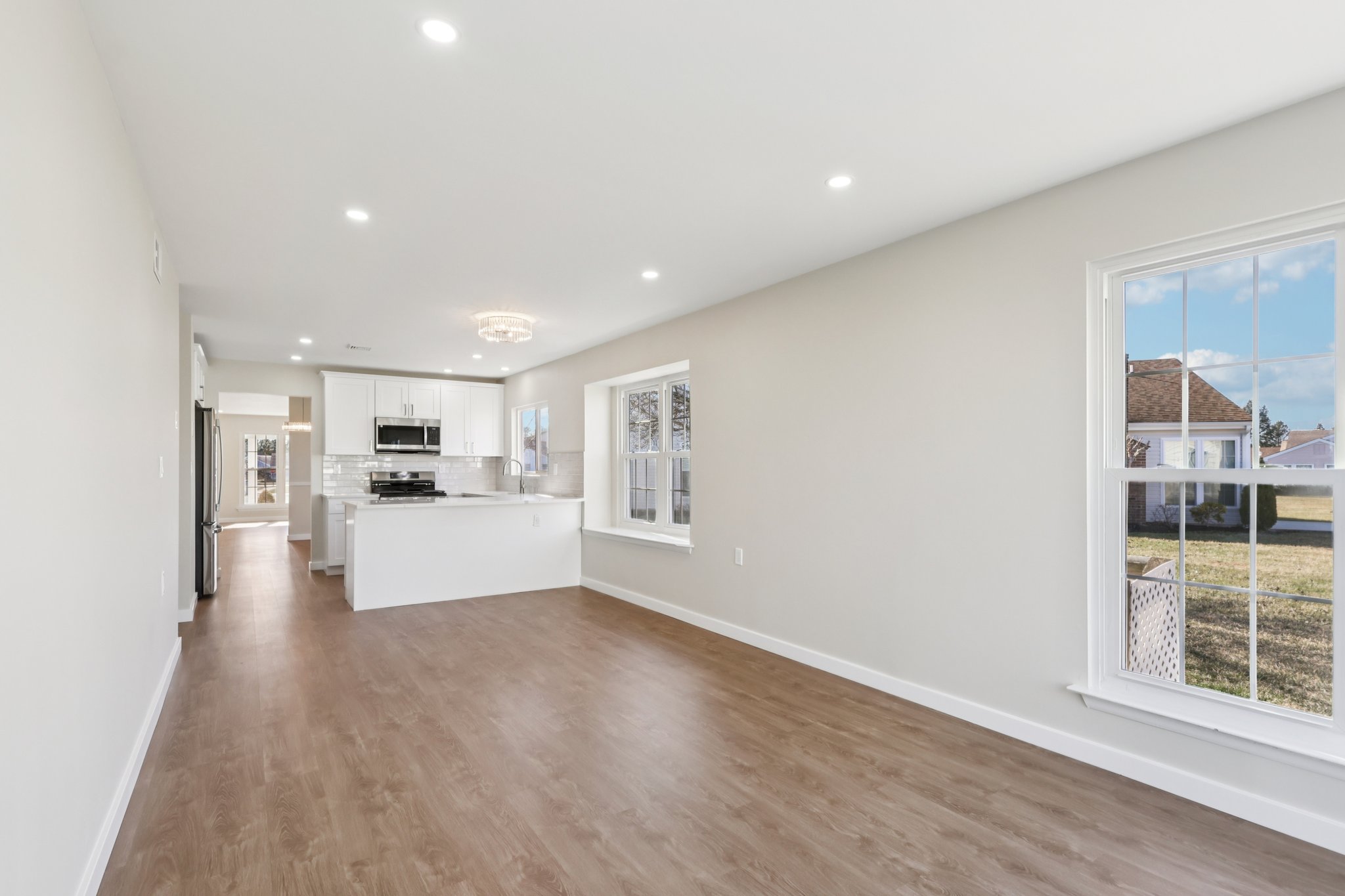 5 Carol Ct-S1903-021.jpg