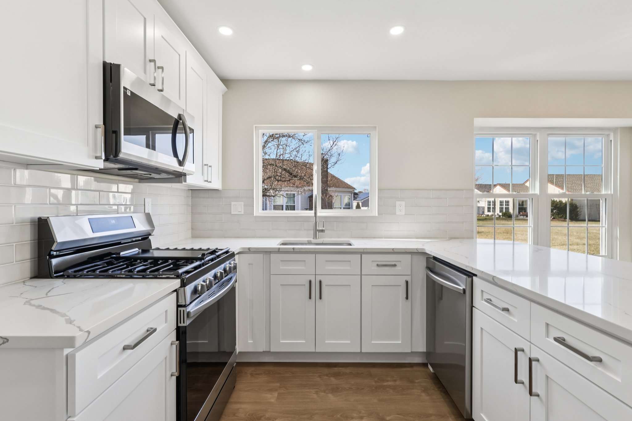 5 Carol Ct-S1903-024.jpg