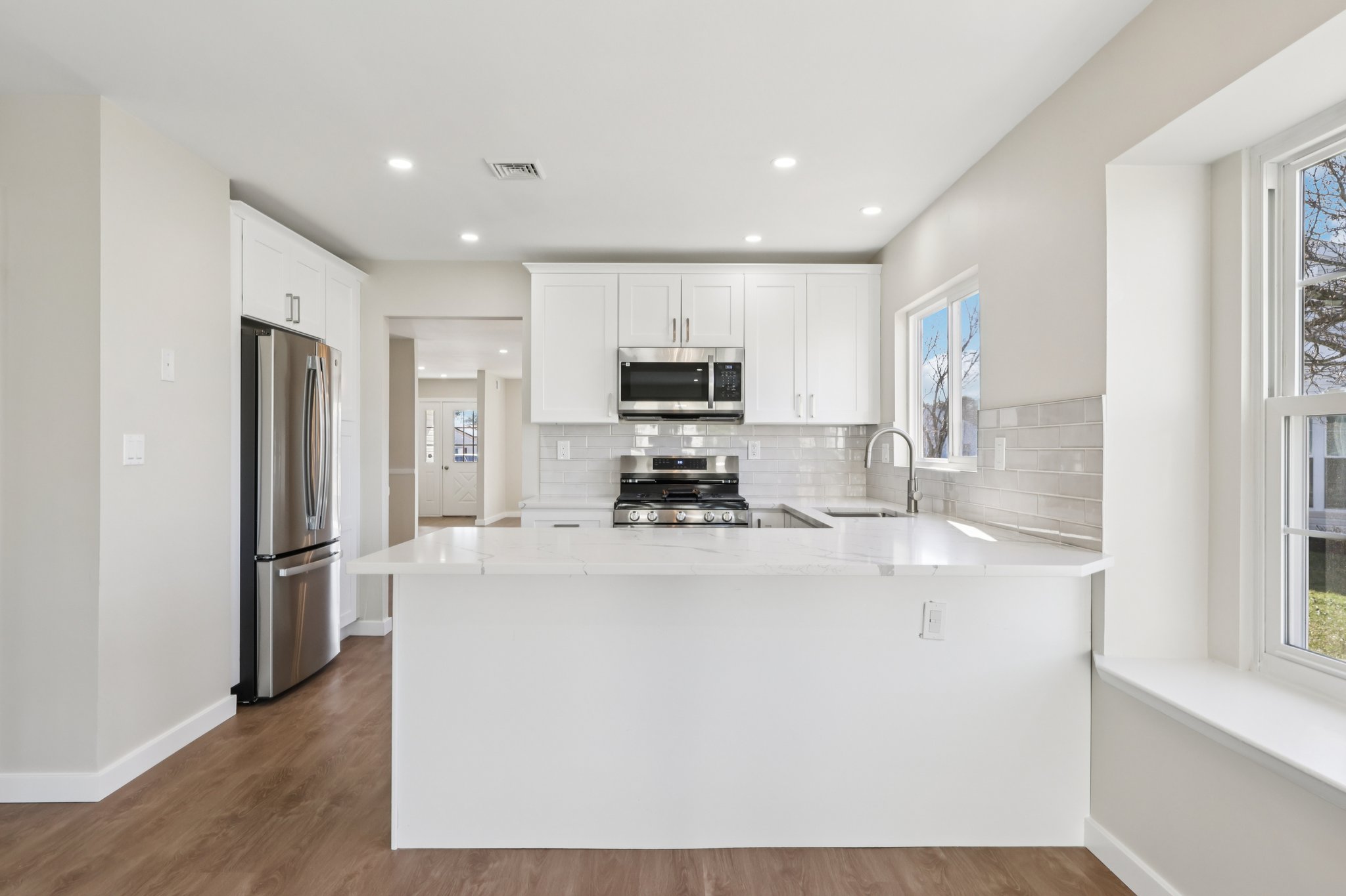 5 Carol Ct-S1903-026.jpg