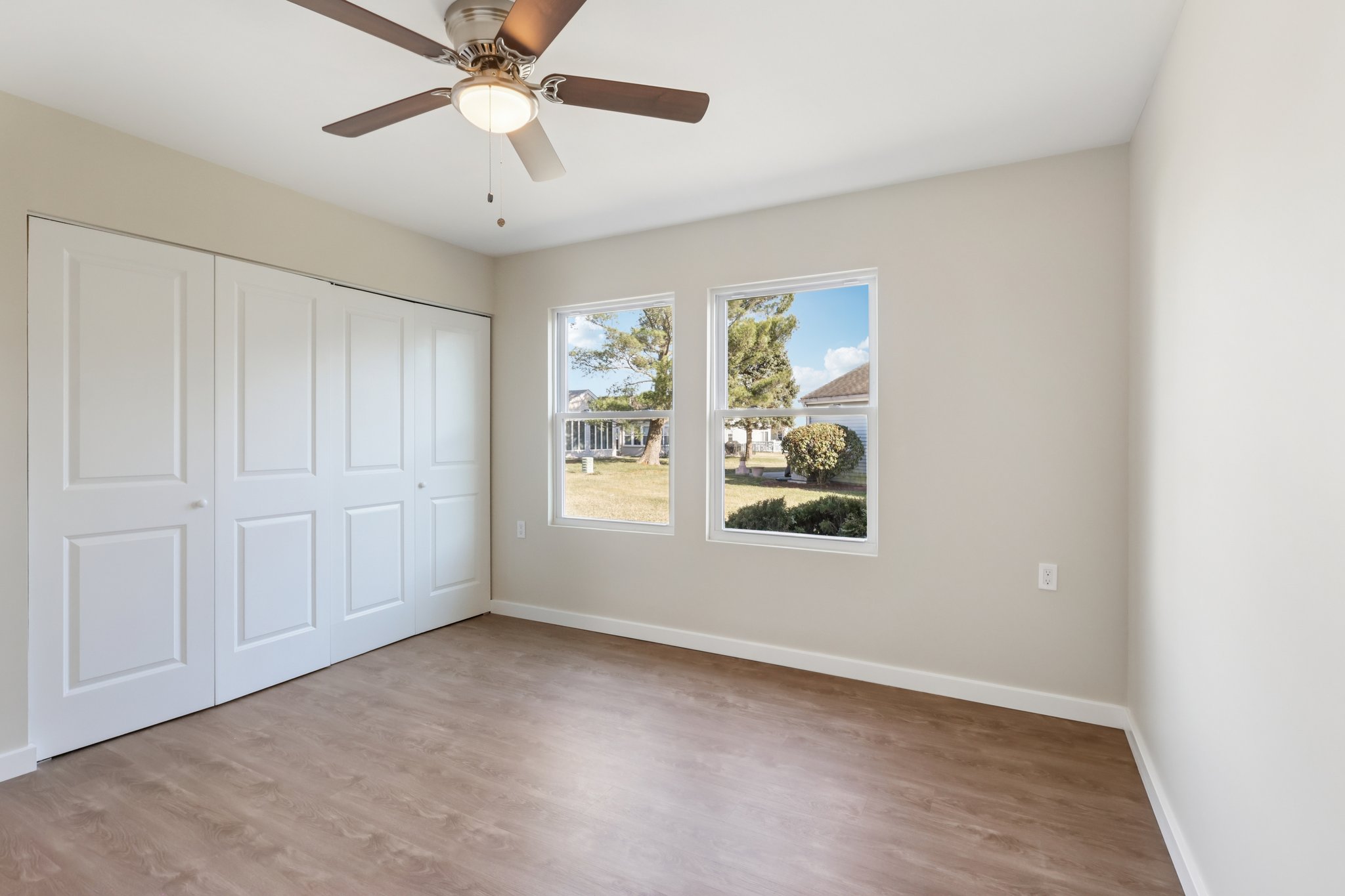 5 Carol Ct-S1903-031.jpg