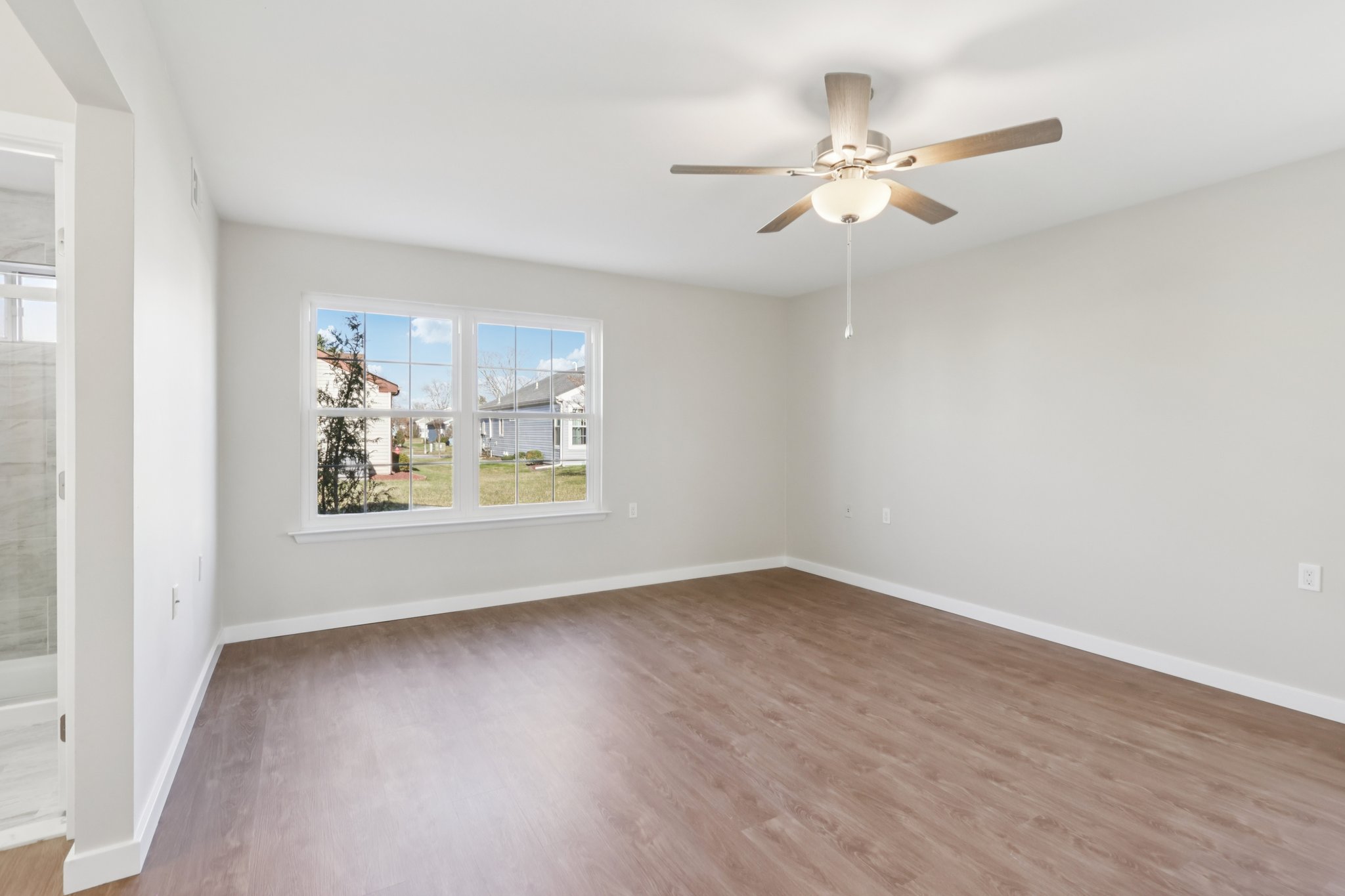 5 Carol Ct-S1903-033.jpg