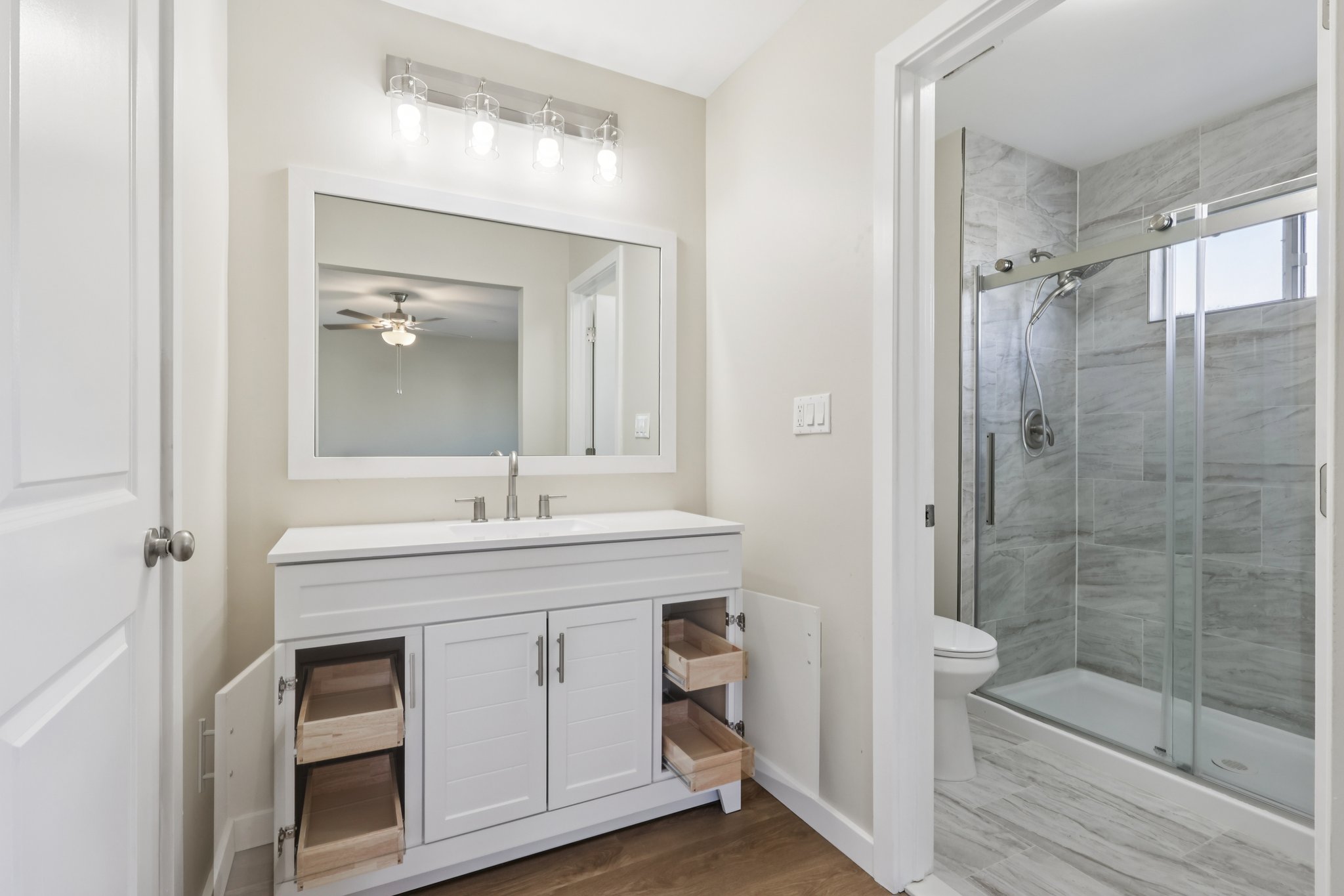 5 Carol Ct-S1903-037.jpg