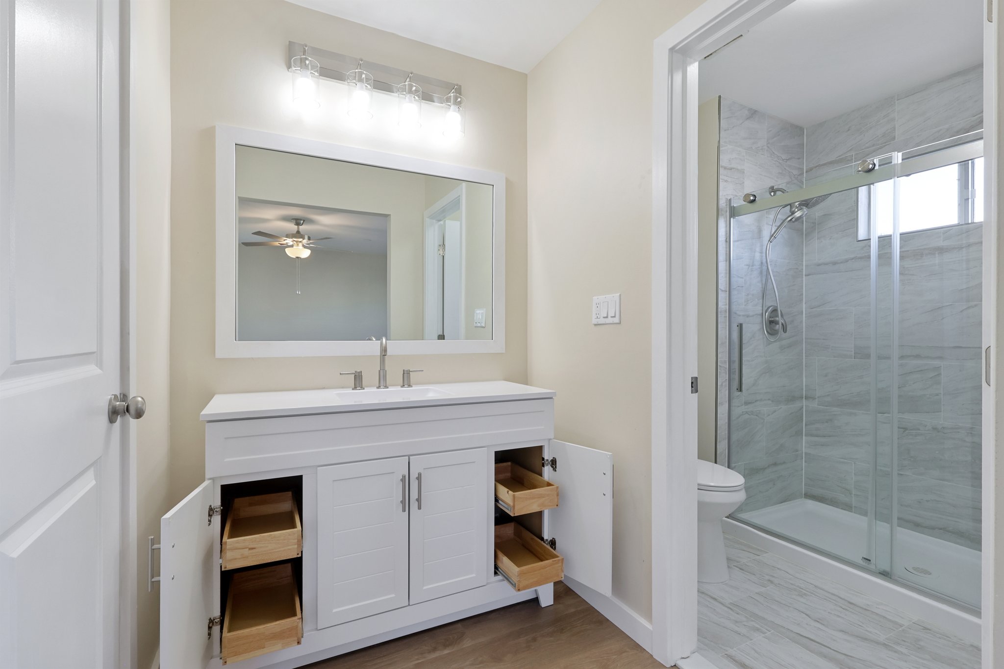 5 Carol Ct-S1903-038.jpg