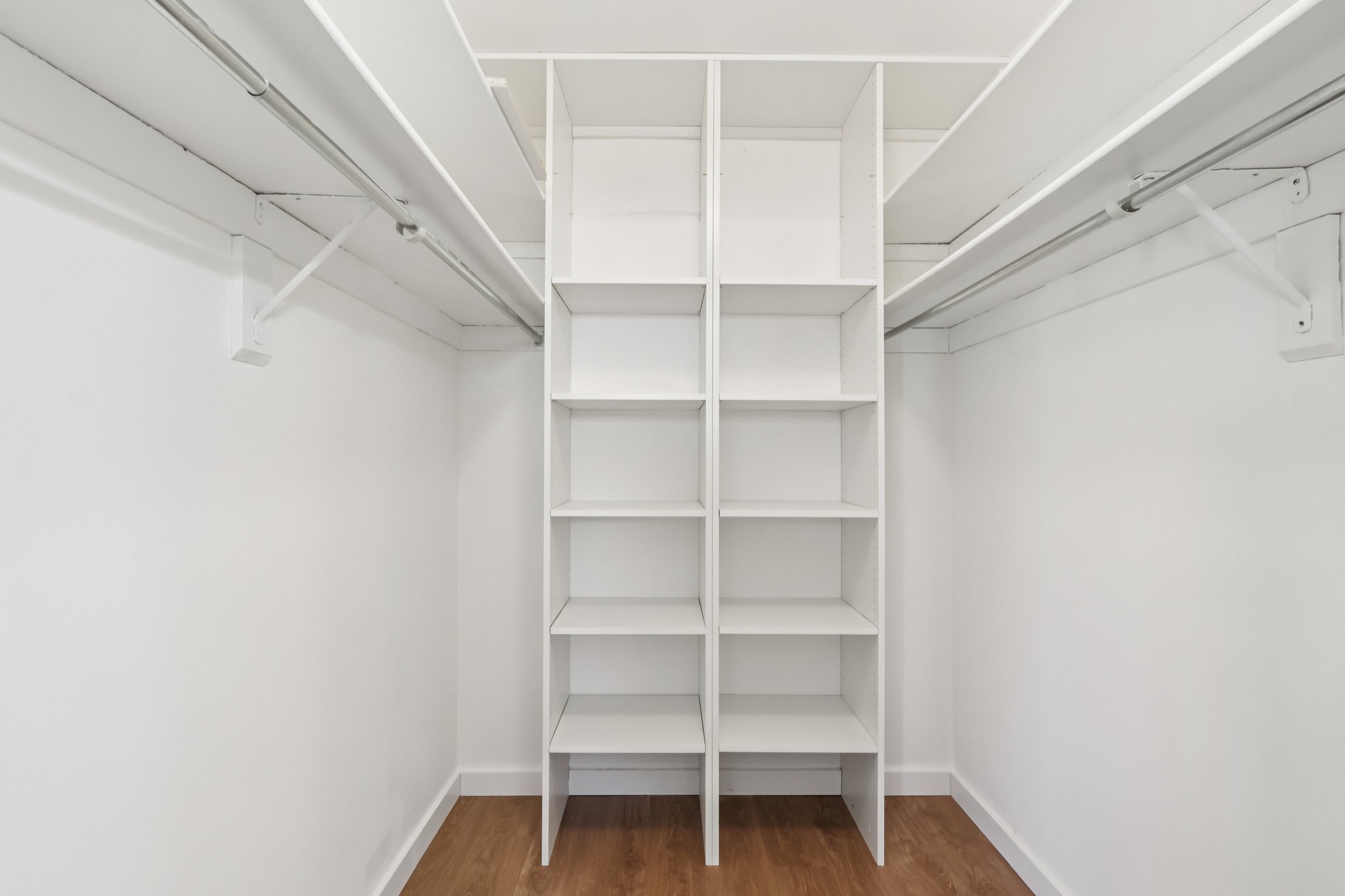 5 Carol Ct-S1903-041.jpg